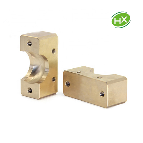Custom Turning Parts OEM Brass Stainless Steel Aviation Machinery Accessories