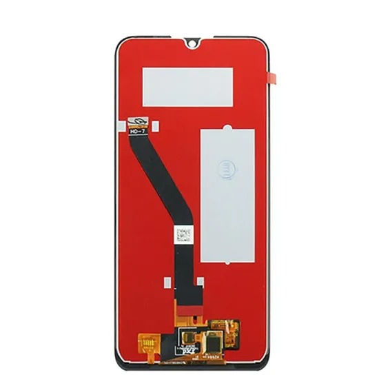 Factory Price OEM Original Mobile Phone LCD Touch Screen Display for Huawei Y6 2019