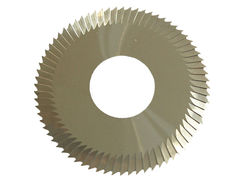 Алмазная шлифовальная чашка 100мм для камня