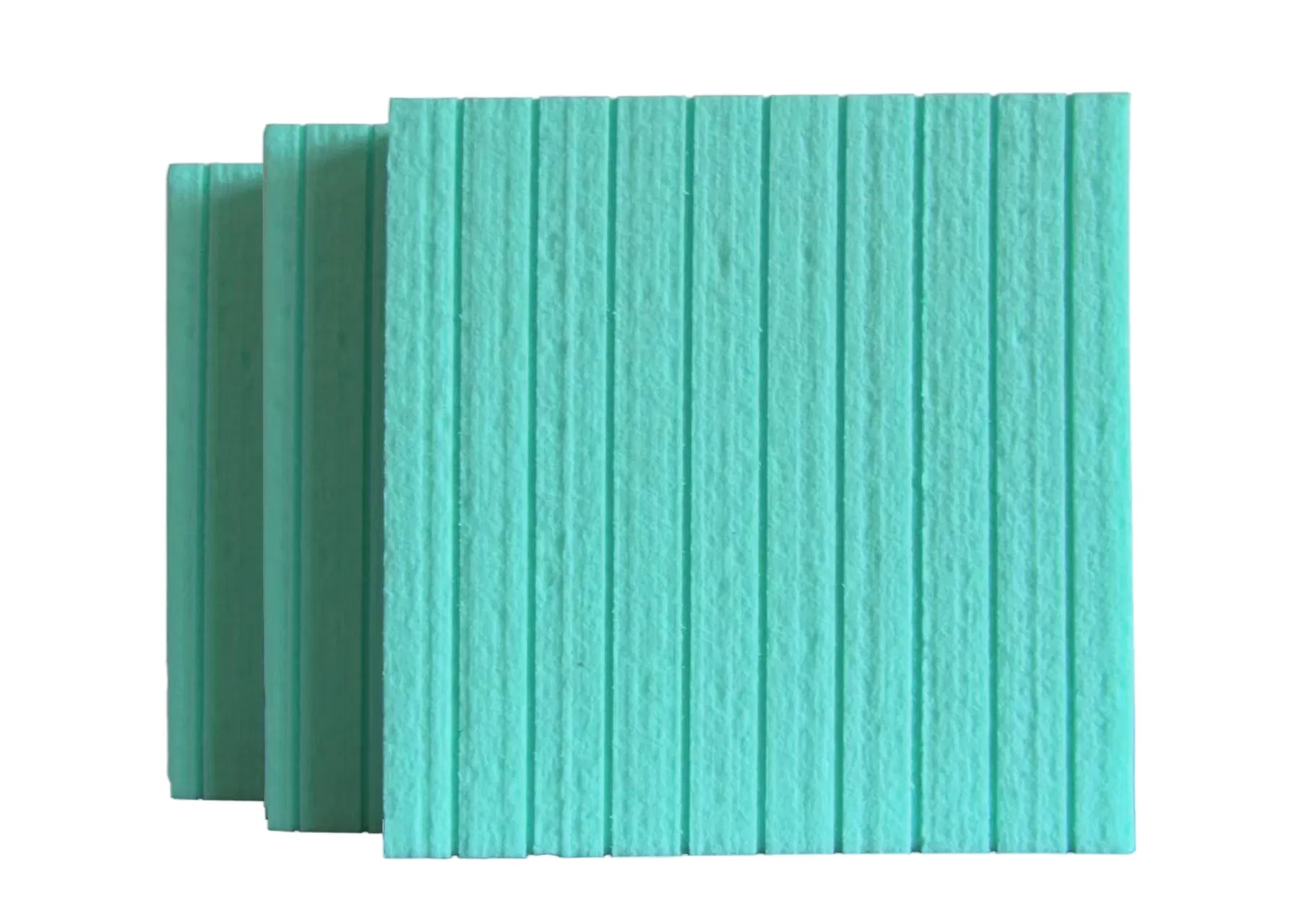 Durable Thermal Insulation XPS Foam Board for Long Lasting Performance