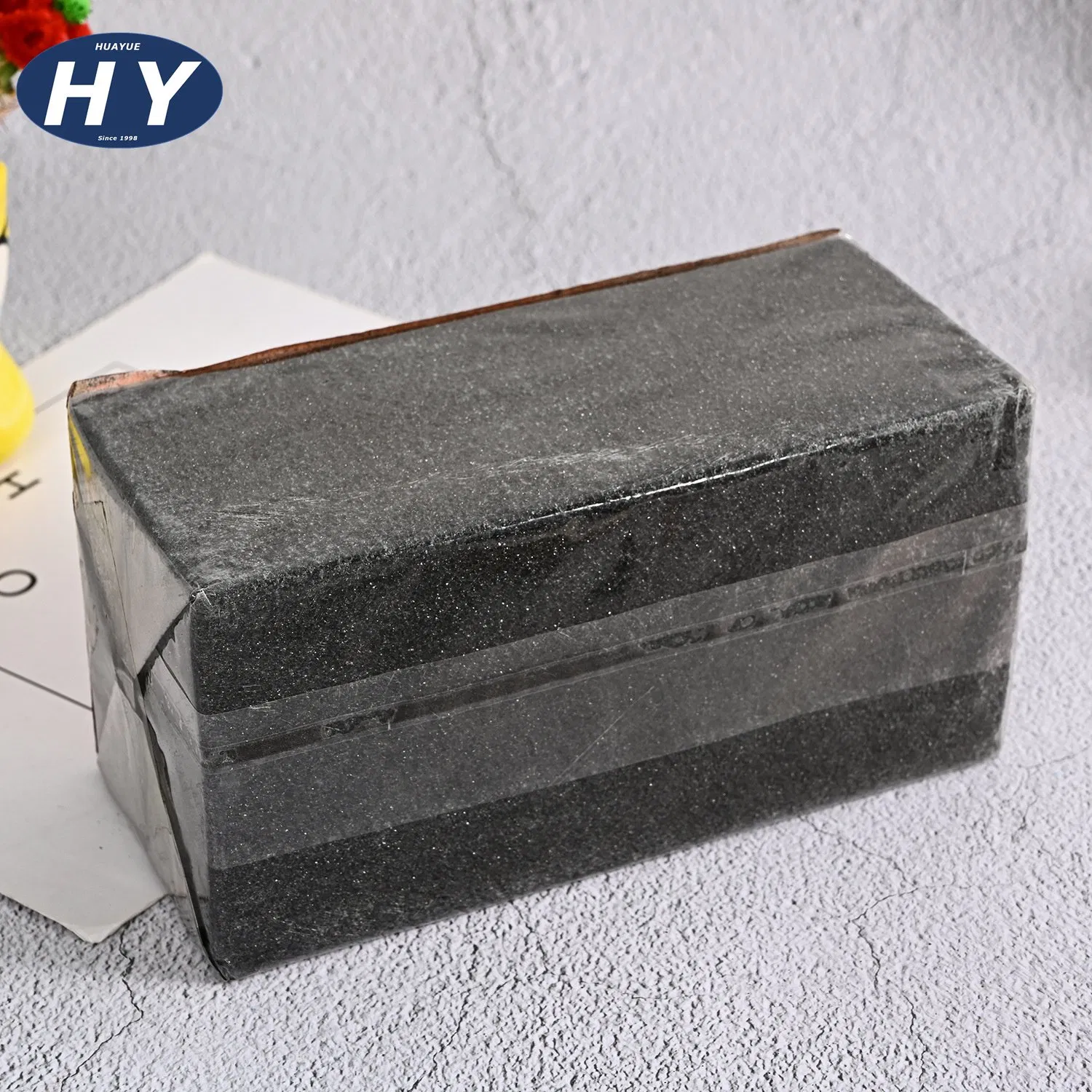 Healthy Environmental Friendly Quick Cleaning BBQ Grill Brick