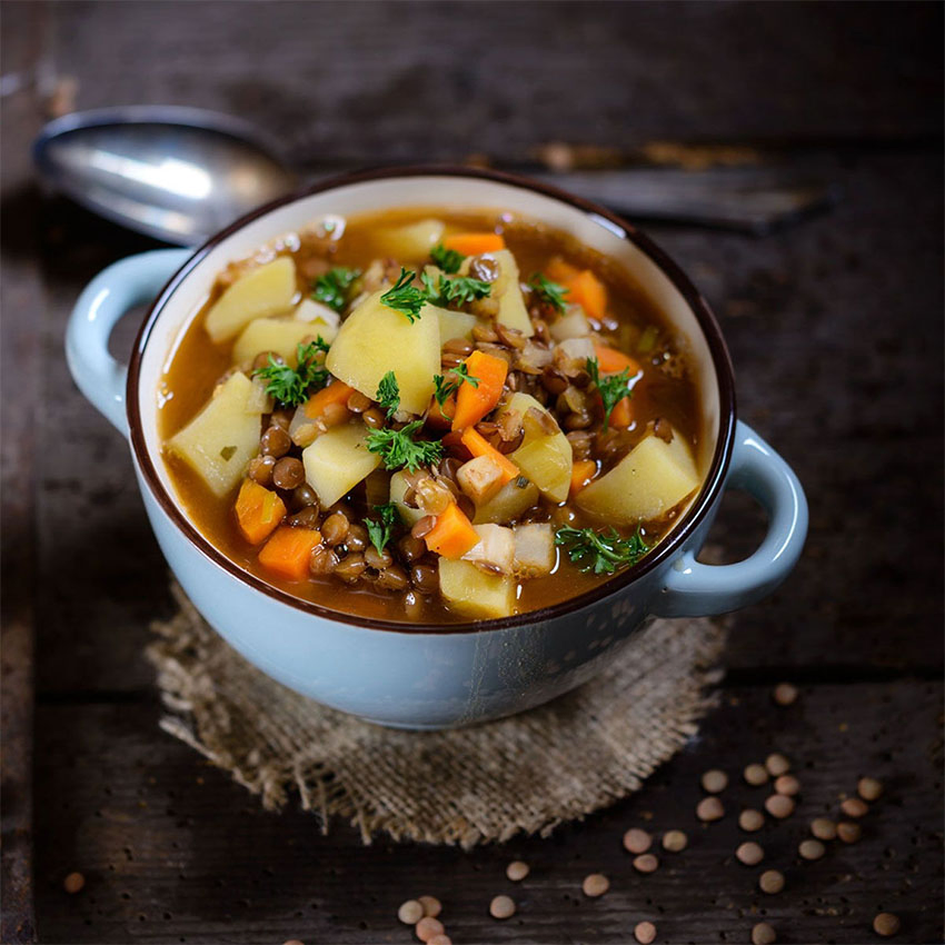 Commercial Stainless Steel Electric Soup Kettle Swh9SD