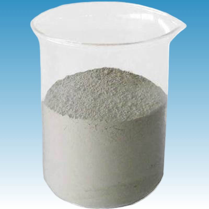 Concrete Additive Expanding Powder for Construction Durability