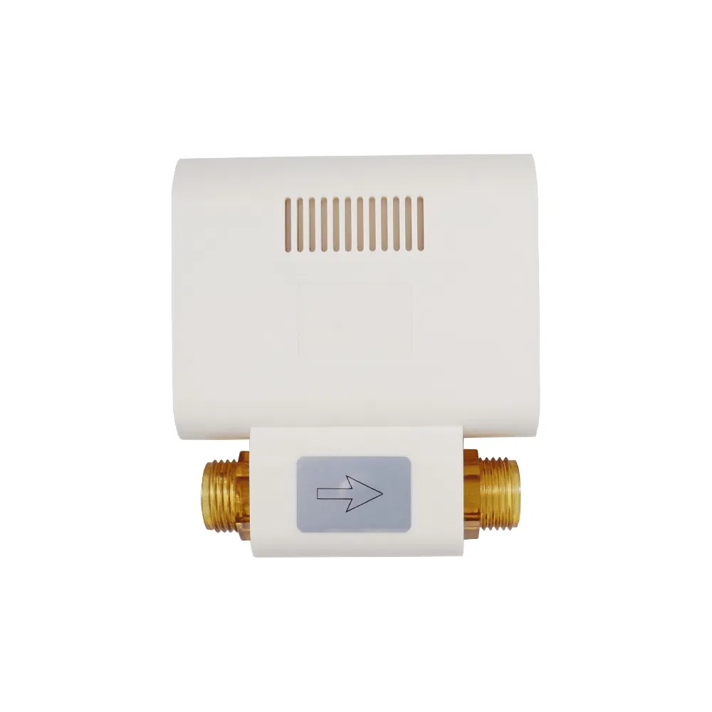 Price DC 12V Water Ozonator for SPA & Laundry Washer