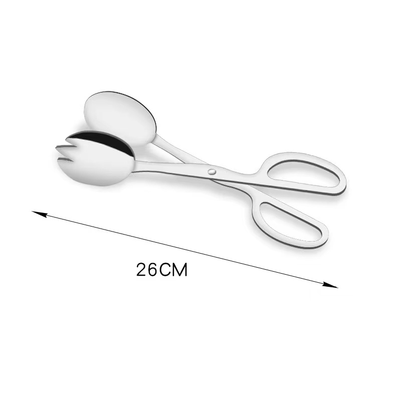 Bulk Price Flatware Stainless Steel Popular Sale Cutlery Set