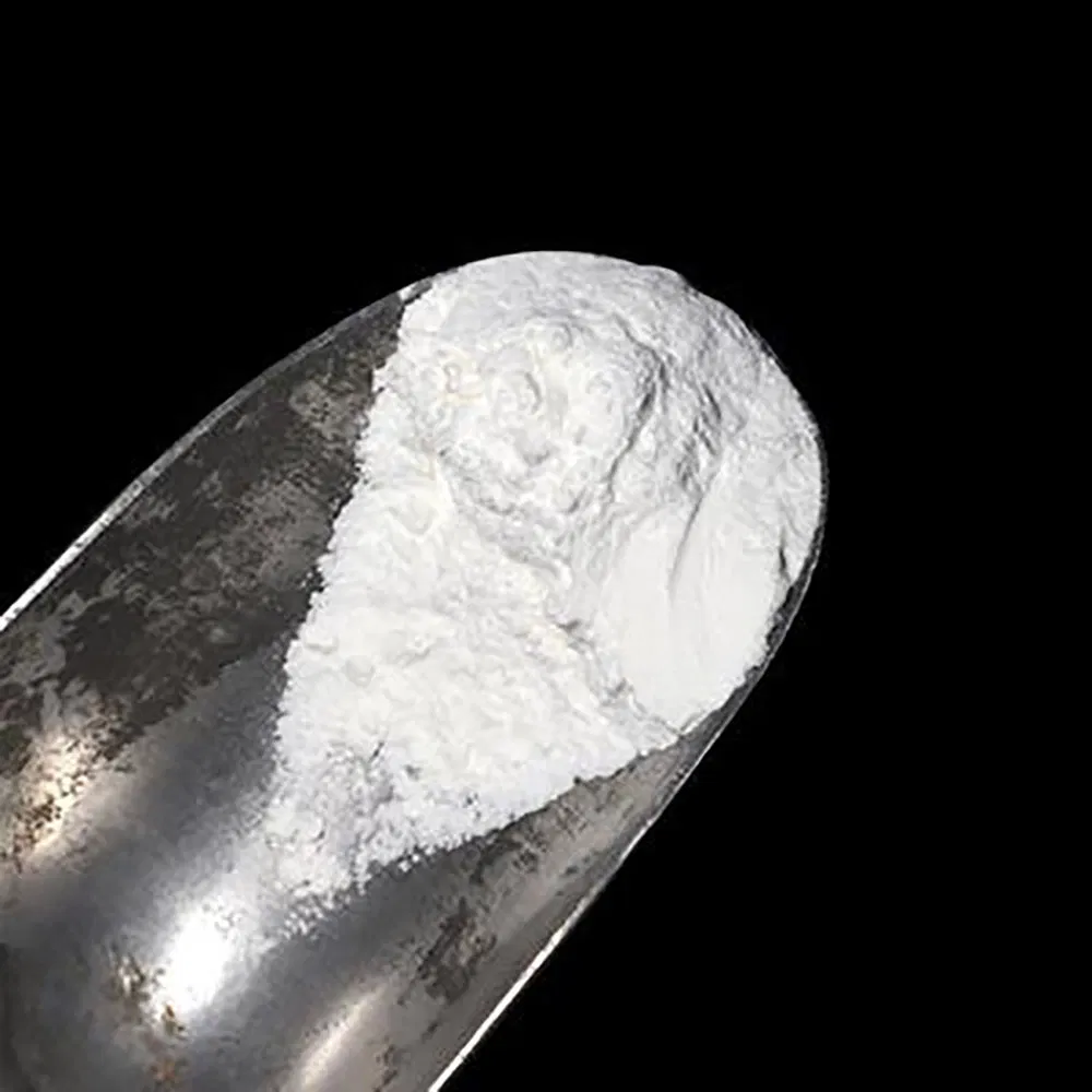 Mhec Hemc CAS No. 9032-42-2 Hydroxyethly Methyl Cellulose for Construction