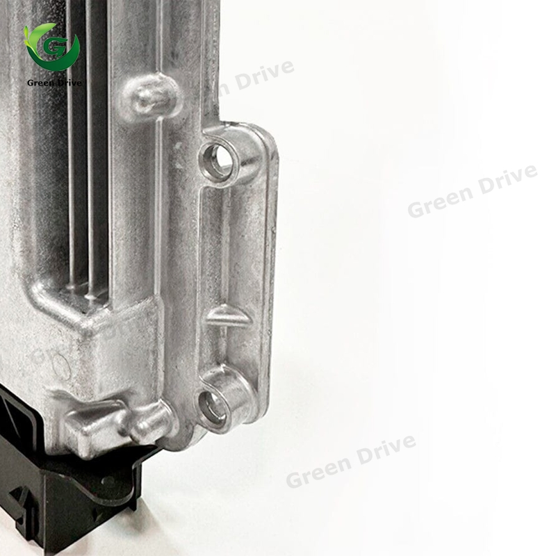 ЭБУ Ford F-150 2015 RMGD9A-12A650-AA