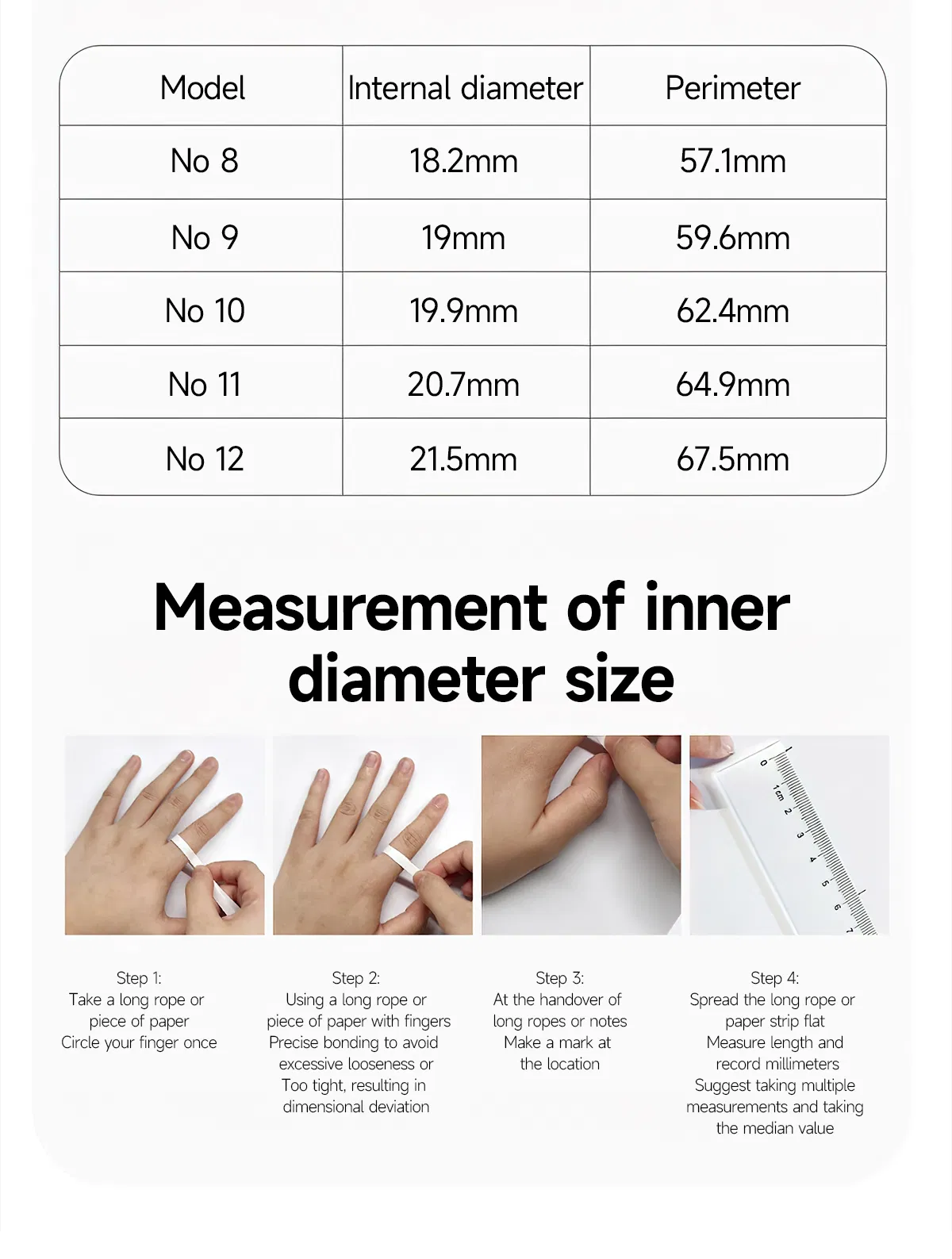 Умное кольцо SR09 для мониторинга здоровья