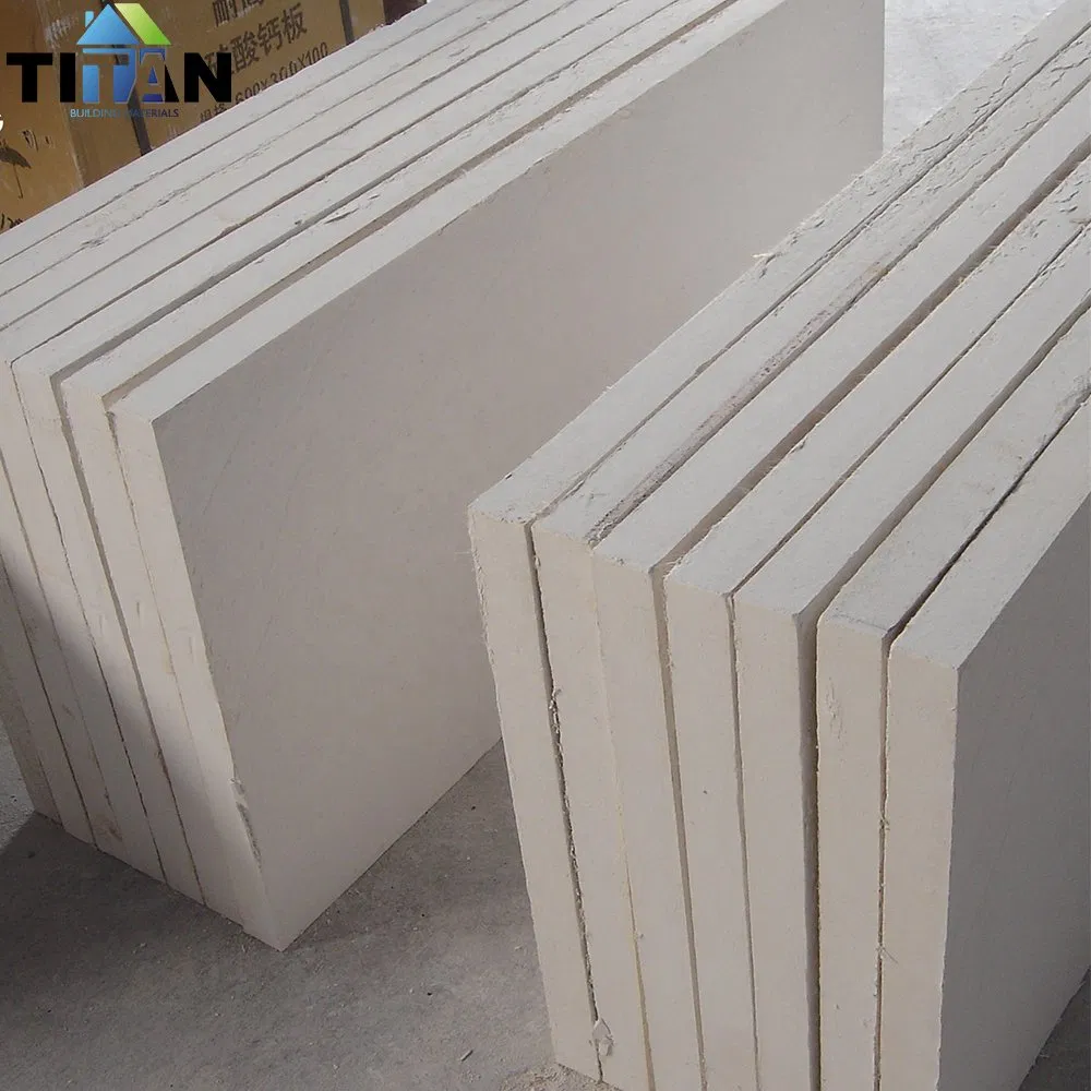 Toilet Wall Panel Calcium Silicate Board Malaysia