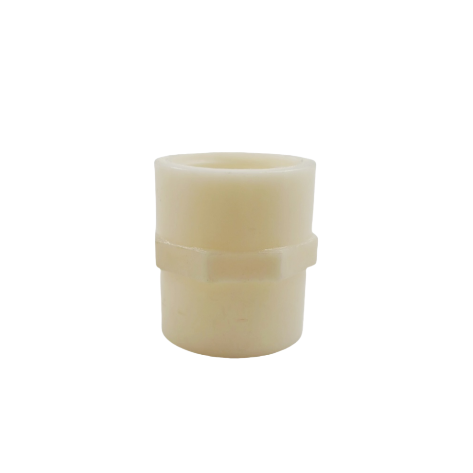 Universal ABS Female Thread Direct - Hot Sale, Factory Price Offer
