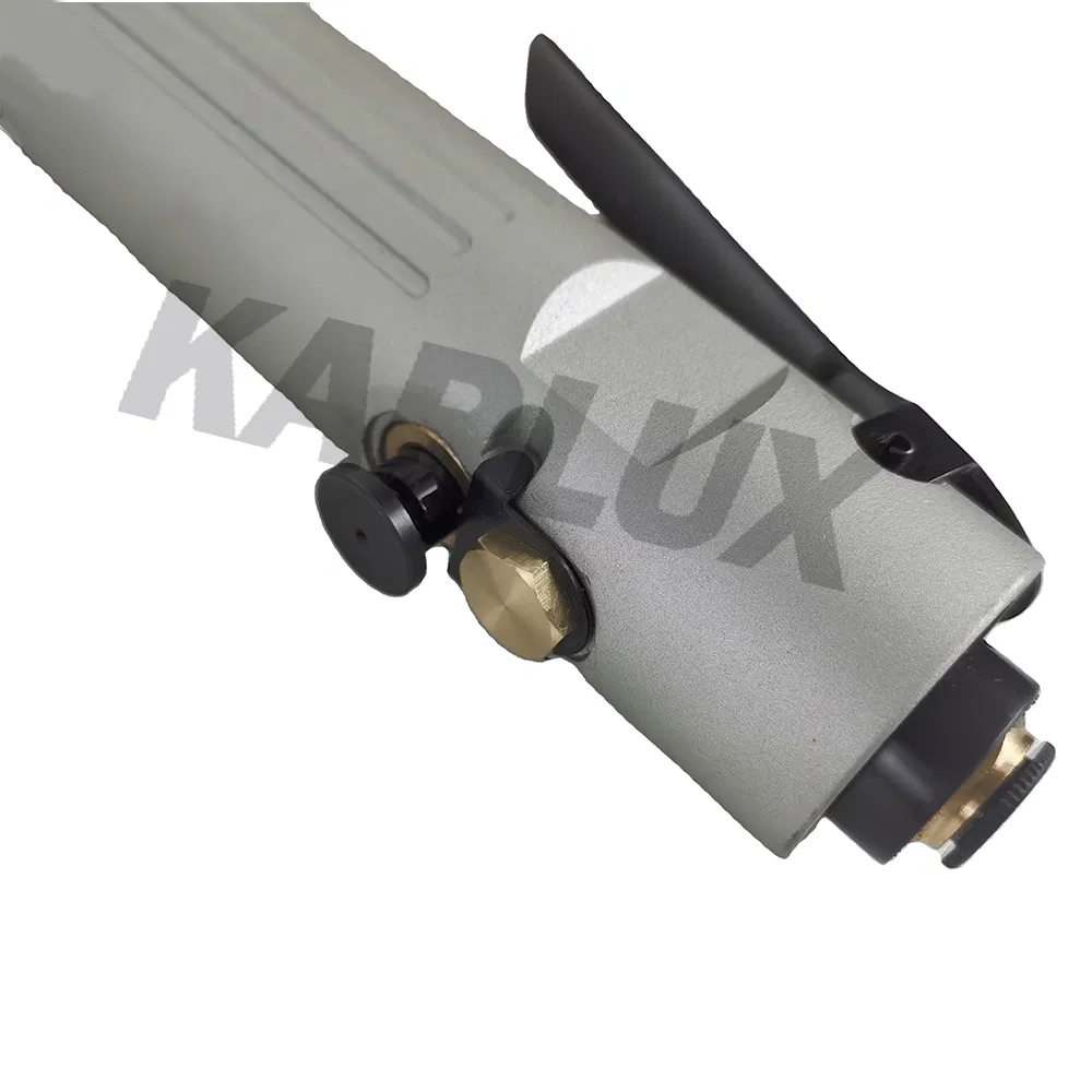Air Pull Setter Pneumatic Air Angle Riveting Tool M3 M4