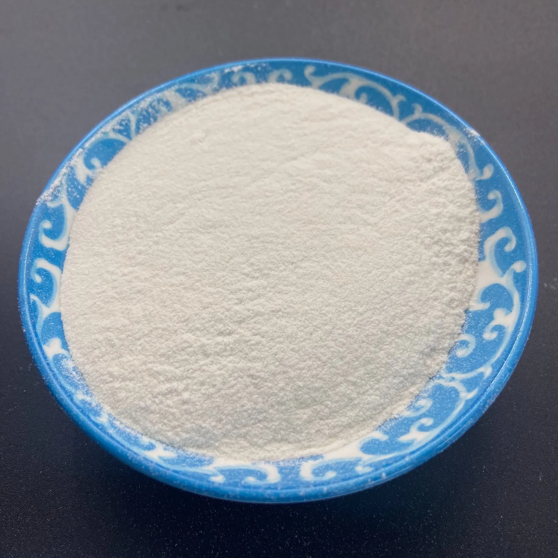 Construction Chemical HPMC - Adhesive & Binder for Building Applications