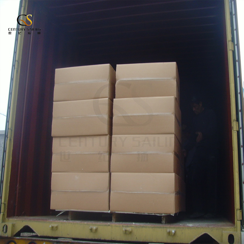 600*1200 Fireproof Fiberglass Sound Absorption Ceiling Panels for Office