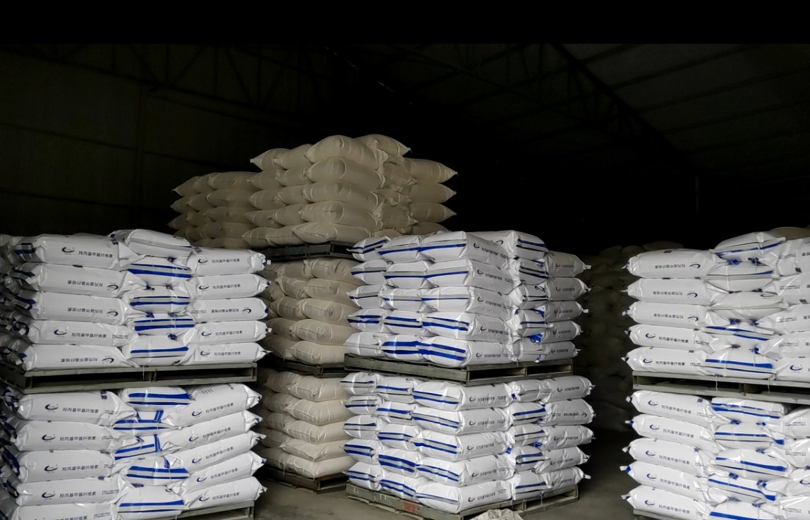 Sidley Steel Fiber: Advanced Strength and Durability Solution