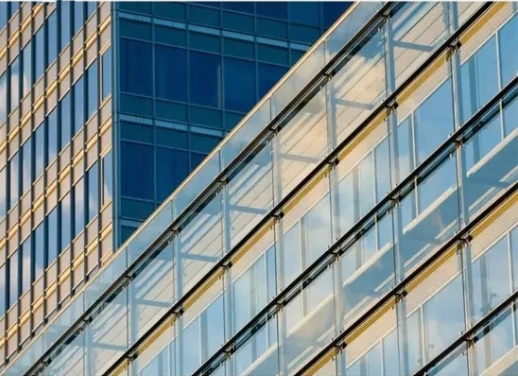 Curtain Wall Structural Calculation Support