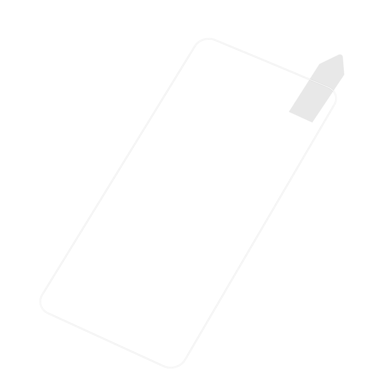 Защитная плёнка Rurihai для ZTE Nubia Z50s PRO 5G