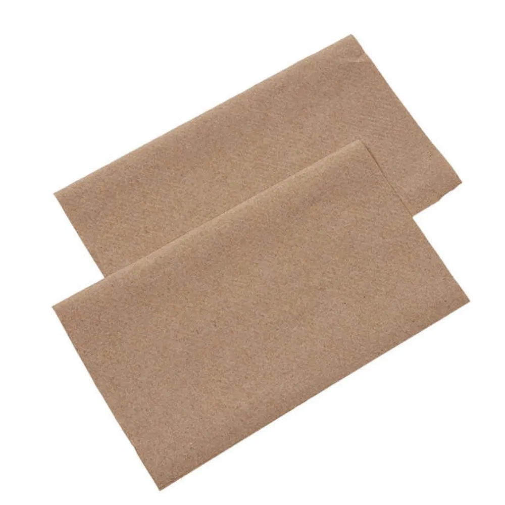 Eco Friendly N Fold Z Fold Multi Fold Absorbent Disposable Bathroom Hand Paper Towel Singlefold Paper Hand Towel