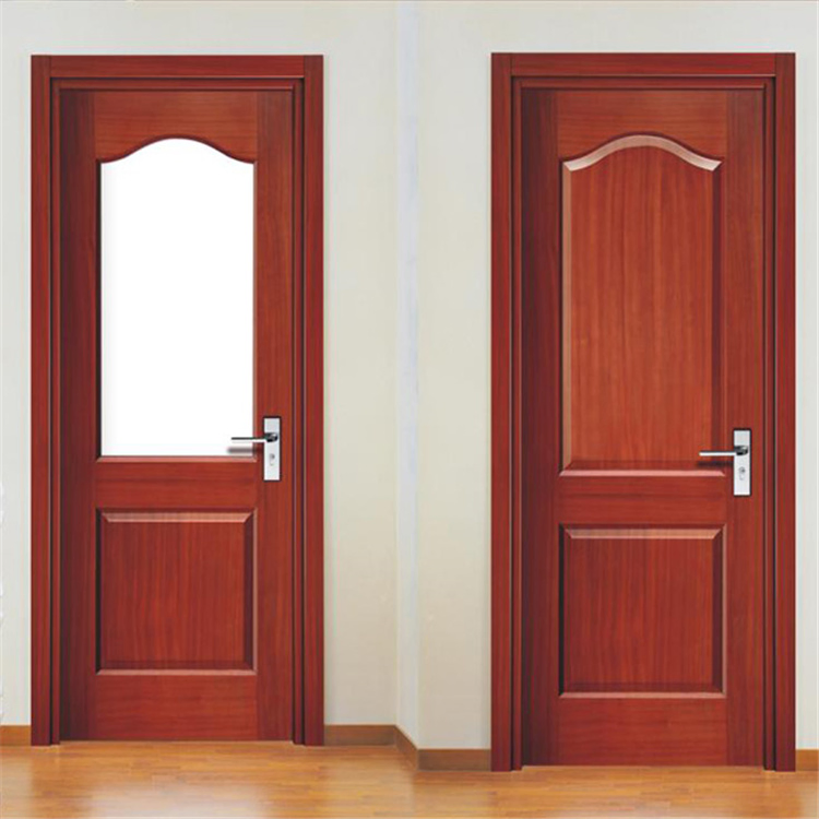 Prima Classic Plywood Doors Interior Design Newest Design Interior Door Locks Interior Wooden Door