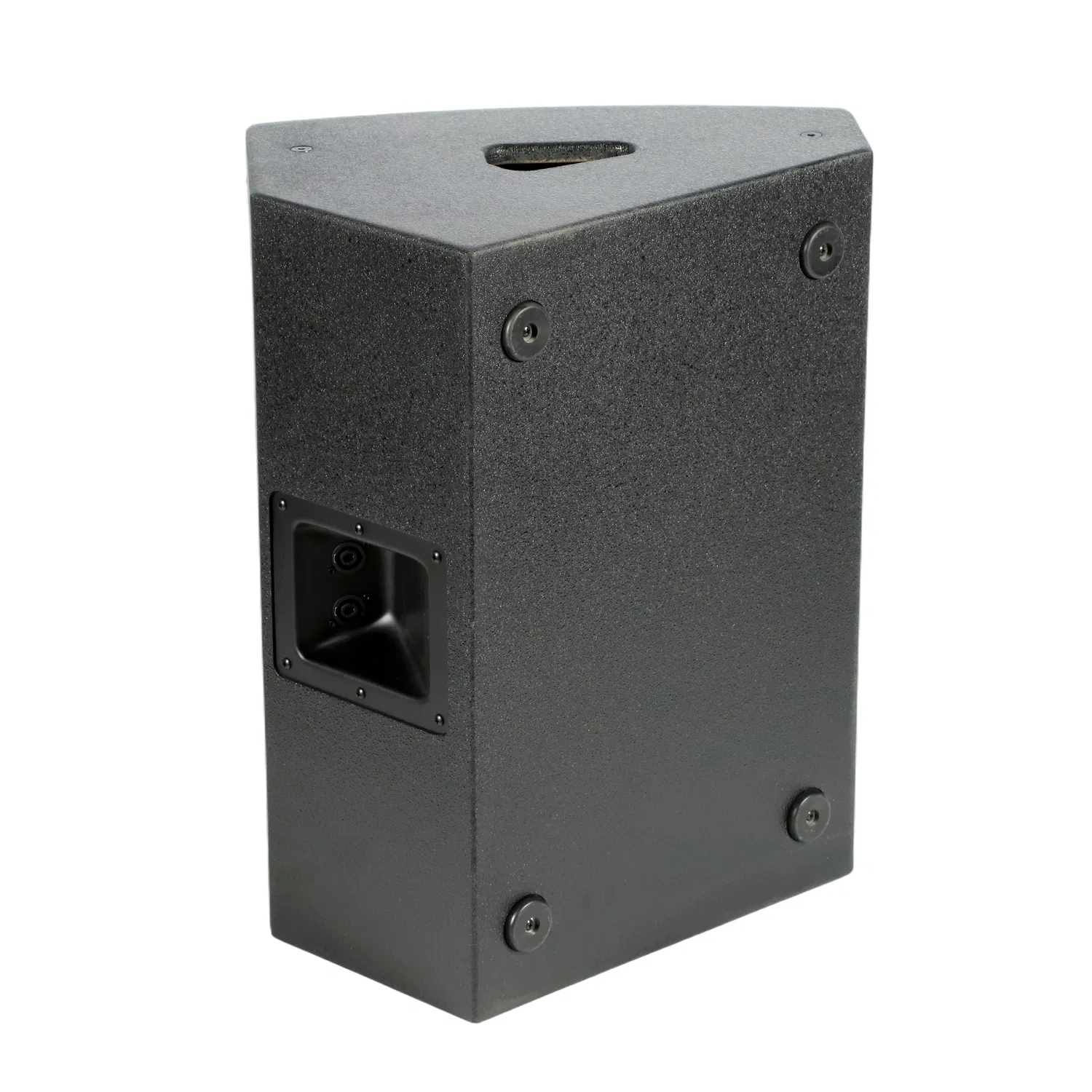 Сценический монитор ASY FT-15, 15 дюймов, 2000W