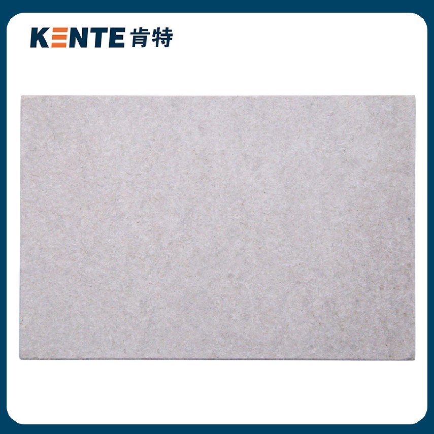 High Quality Lightweight Soundproof Low Water Content Exterior Fiber Cement Board