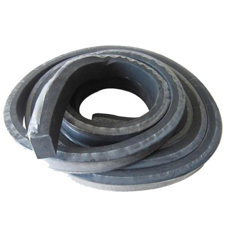 Waterproofing Hydrophilic Bentonite Waterstop Bar