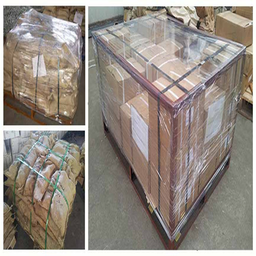 High Quality Carbon Steel Wire Rope Turnbuckle