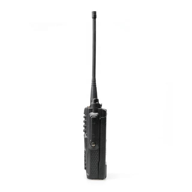 Портативная рация Baofeng UV-9R IP67