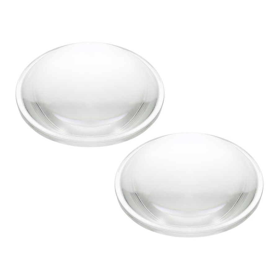 Special Shaped High Temperature Resistant Borosilicate Glass Is Used for Microwave Oven Doors Price