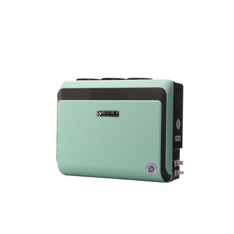 Water Dispenser Purifier Household Use with Competitive Price