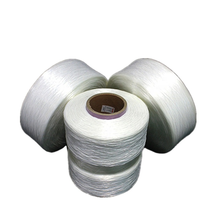 Wood Pulp Paper Raw Material Toilet Paper Cheapest Jumbo Roll Tissue Paper for Diapers and Napkins