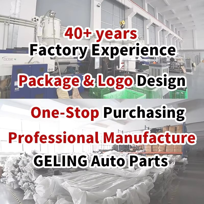 Передняя фара для MG ZS (2021-2022)