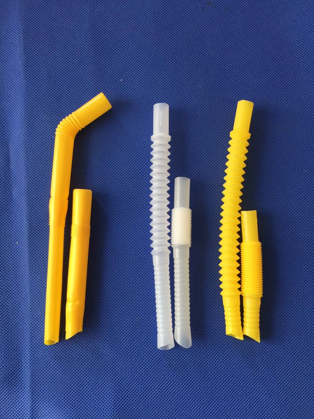 Plastic Straws Disposable Plastic Straws Drink Straws