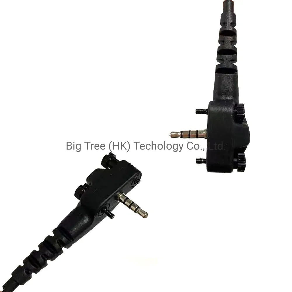 Speaker Mic for Vertex Standard Vx-160 Vx-180 Vx-210 Vx-210A Vx-410 Vx-420 Vx-231 Vx-350 Vx-351 Vx-354 Vx-261 Evx Series.