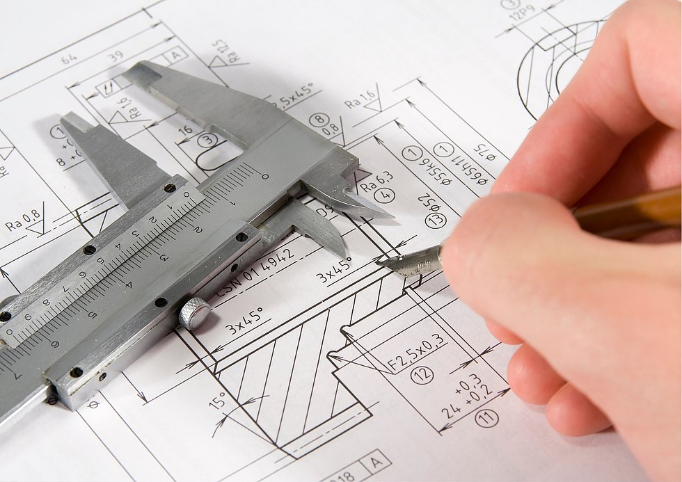 Custom Soft PVC Extrusion Plastic Profile PVC Stair Nosing Profile with Flame Retardant Grade V0