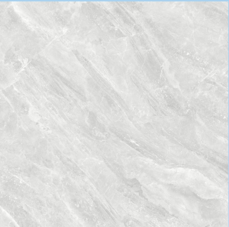 60*60cm Full Polished Glazed Floor Porcelain Tile for Building Material