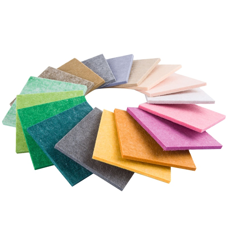 Vocal Booth Akupanel Acoustic Panels Sound Proof Acoustic Wood Slat Panel