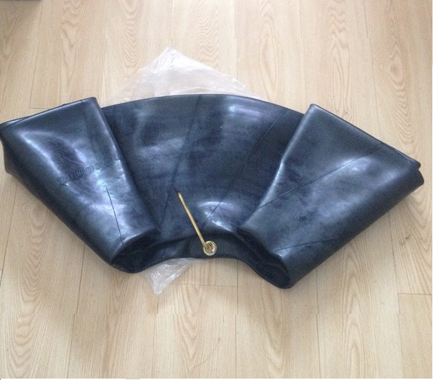 Maxtop OTR Tyre Inner Tube 23.5-25 7.00-12