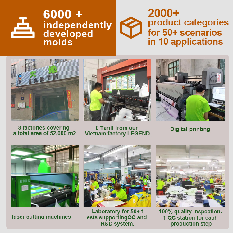 Trade Show Exhibition Portable Promotional Table Foldable Booth Trade Show Display Stand Promotion Counter Table