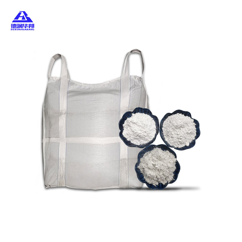 Industrial Grade Polypropylene Fiber for Plastic Compounding