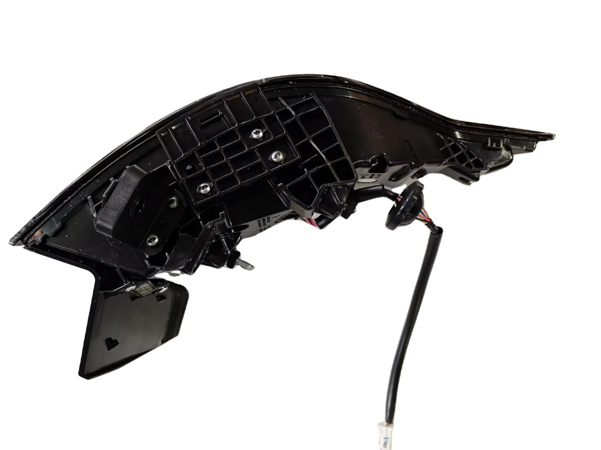 Задний фонарь для BYD Chazor, левый/правый