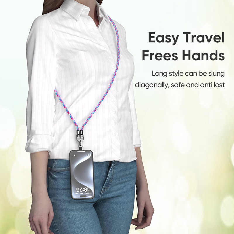 Магнитный кабель 240W для зарядки и передачи данных