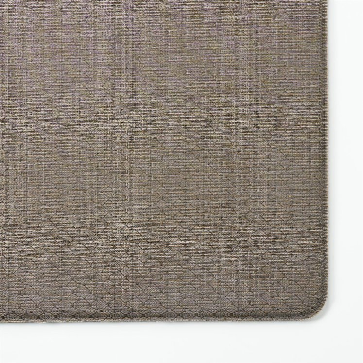 15mm Thickness 70 Inch Length Big Size PVC Vinyl Floor Kitchen Mat