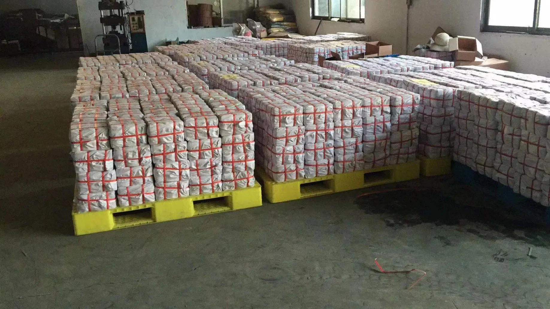 Good Factory Manufactures Multi-Purpose Hammer Tool for Claw Hammer Sets