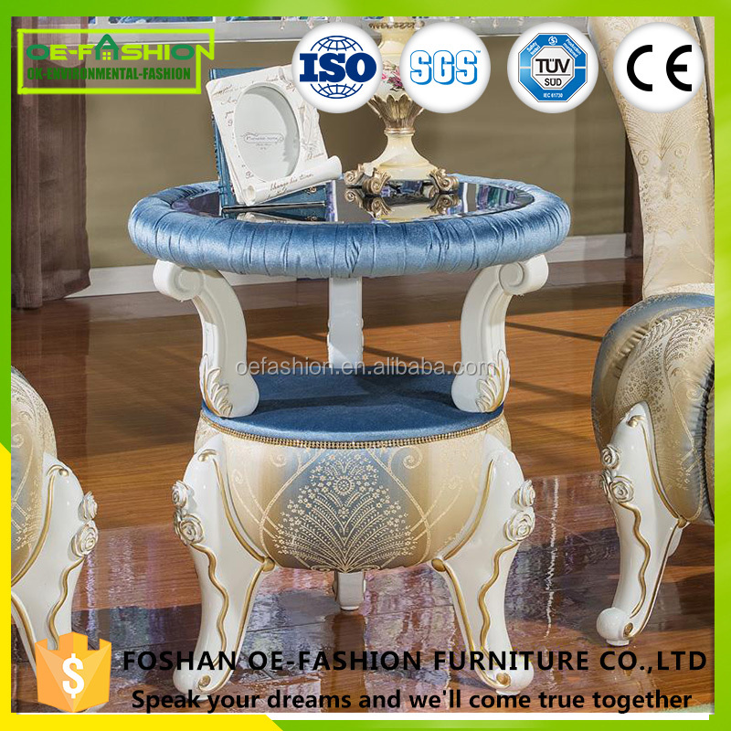 Комплект мебели для дома и гостиной набор