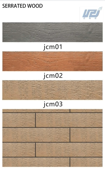 Waterproof 1200*1200mm Year Wood Wall Design Soft Flexible Ceramic Tiles for Stylish Wall Cladding Papel De Parede