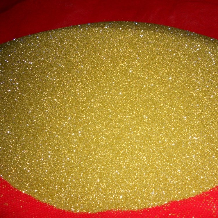 Алмазный синтетический полировальный порошок наномикрон