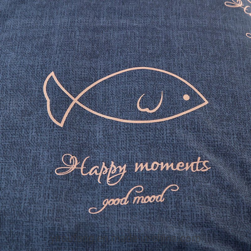 School Bed Sheet, 100% Cotton White Bed Sheet, China Supply Plain Stitch Bed Sheet, Premier Inn Duvet Cover, Bedsheet Luxury