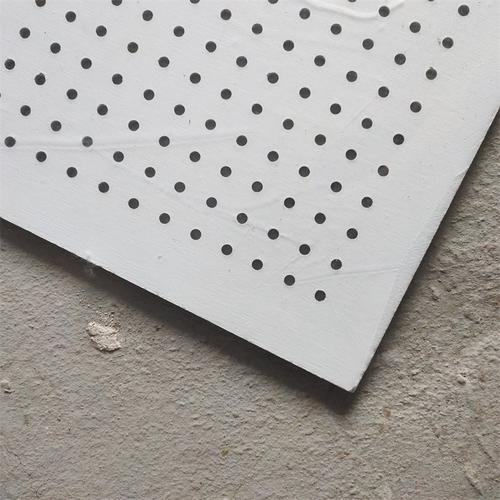 Premium Quality Rock Wool Board for Efficient Thermal Insulation