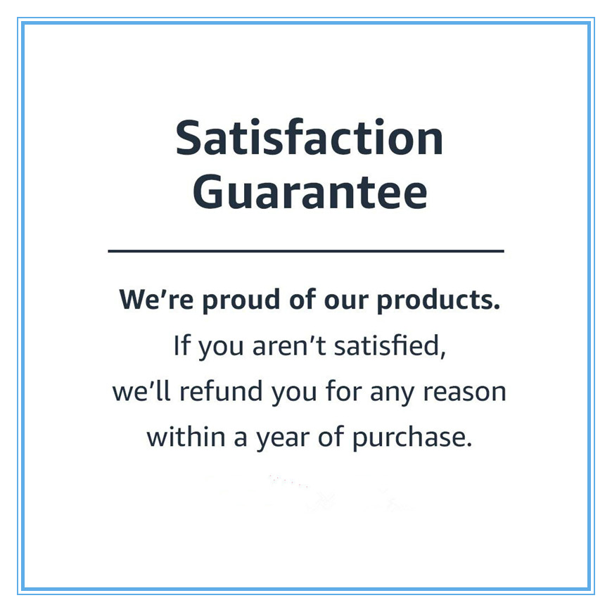 Organic Sea Buckthorn Seed Oil Price Bulk Seabuckthorn Oil