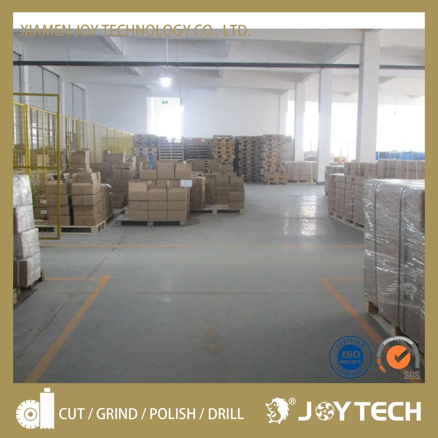 New Design Diamond Wheel Metal Bond Grinding Angle Grinder Disc Plate Block Head Tooling Grinding Cup Wheels Saw Blades for Promotion